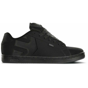 Etnies Teni?i skateboard Fader Black Dirty Wash 42,5
