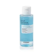 Cosrx Low pH Niacinamide Micellar Cleansing Water micelarna voda za občutljivo kožo