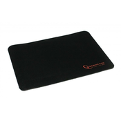 PODLOGA GB MP-GAME-S