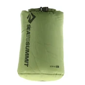 Vreča za opremo Sea To Summit Ultra-Sil Dry Bag 13 L - tarragon