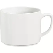 Schönwald Donna Krankenhaus skodelica za kavo 280 ml (12 kos)