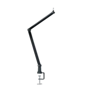White Shark STOJALO ZA MIKROFON GMS-002 HYPERION