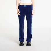 Superge adidas By Avavav Velour Track Pant Dark Blue M