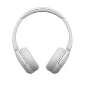 SONY bluetooth slušalice WH-CH520, bijele