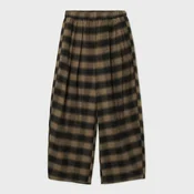 Cropp - Baggy hlače - other