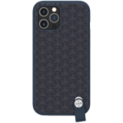 iPhone accessories – 99MO117009
