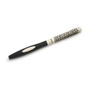 Cetka za kosu Evolution Soft – Termix – 12 mm
