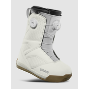 ThirtyTwo STW Double BOA Snowboard Boots bone