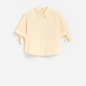 Reserved - LADIES` SHIRT