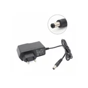 Punjac-adapter, 5.5x2.5mm, 2A, 12V