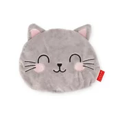 LEGAMI BLAZINA GRELNA Z LANOM KITTY