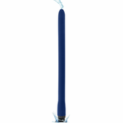 Toy Joy – The Surge Anal Douche Hose 30 cm