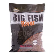 Pelleti DY B.F.River /Meat Furter 1,8kg
