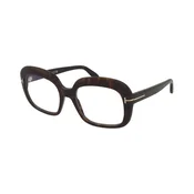 Okvirji za očala Tom Ford TF6096-B 052