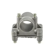Držalo ročaja za motorno koso 28 mm 16118
