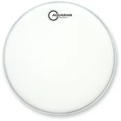 Aquarian TCRSP2-16 Texture Coated Response 2 16 Opna za boben (Kot novo)