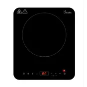 Bikitchen Cook 411 Indukcijska ploca
