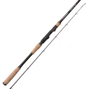SAVAGE GEAR CUSTOM PREDATOR FAST SHAD 2/58M 90GR XF