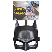 Batman Maske asortiman