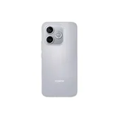 Smartphone HONOR 600 Lite OP 8GB/256GB Siva