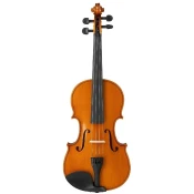 Valencia VA100 14 Viola