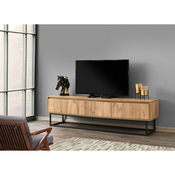 Hanah Home TV komoda Tilsim 180