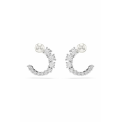 SWAROVSKI uhani 5694225