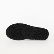 Škornji za sneg Ugg W Classic Ultra Mini 1116109 Črna