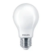 LED sijalica Philips ULTRAEFFICIENT A60 E27/4W/230V 3000K