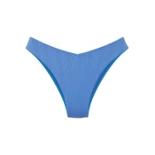 Copenhagen Studios Bikini hlačke modra