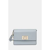 Furla crossbody torbica ženska usnjena 1927 Mini Crossbody 20