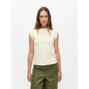 OBJECT Pulover OBJREYNARD pesek