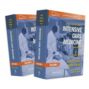 Irwin and Rippes Intensive Care Medicine