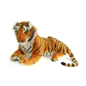 shumee Tiger 130
