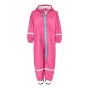 PLAYSHOES Funkcionalna obleka roza