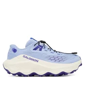 Salomon Trail copati Ultra Glide 4