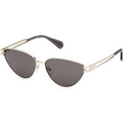 Max&Co. MO0089 32A