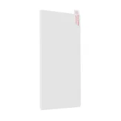 Zaštitno staklo Premium UV Glue Full Cover + Lampa za Samsung N975F Galaxy Note 10 Plus