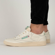 Reebok Club C 1985 DV6434