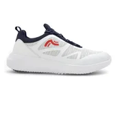 NW SUPERGE, (WLFP122025_WHITE-46)