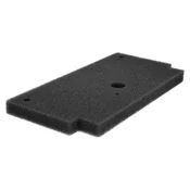 INF Filter za sušilni stroj Bosch - 12022801, (21536761)