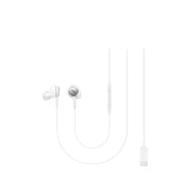 Samsung slušalice Type-C ( EO-IC100 ) bela ( 75102 )