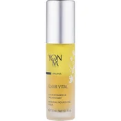 Yon-Ka Specifics krepilni serum z hranilnim učinkom  30 ml