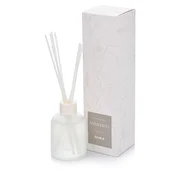 DUKA MOMENTS Aroma difuzor za sproščujoč trenutek 150 ml