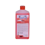 Irbis Sanitar Sprint 1l
