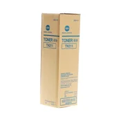 toner Konica Minolta TN211 Black/Original