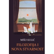Filozofija i nova stvarnost