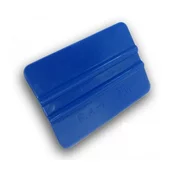 MEKANI PLASTICNI BRISAC 3M
