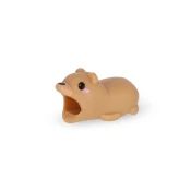LEGAMI KABEL ZAŠČITNIK TEDDY BEAR