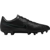 Nike Nogometni čevlji Tiempo Legend 10 Club FG/MG